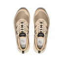 Keen Men's HightrailWP Brinde/Birch Hiking Shoe