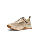 Keen Men's HightrailWP Brinde/Birch Hiking Shoe
