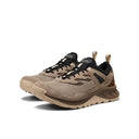 Keen Men's Hightrail WP Canteen/Black Shoe