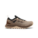 Keen Men's Hightrail WP Canteen/Black Shoe