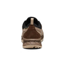 Keen Men's Hightrail WP Canteen/Black Shoe
