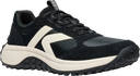 Keen Men's KS86 Black/Birch Shoe