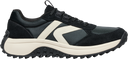 Keen Men's KS86 Black/Birch Shoe