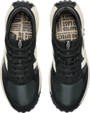 Keen Men's KS86 Black/Birch Shoe