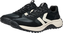 Keen Men's KS86 Black/Birch Shoe