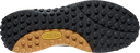 Keen Men's KS86 Black/Birch Shoe