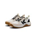 Keen Men's KS86 Star White/Black Sneaker
