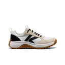 Keen Men's KS86 Star White/Black Sneaker