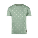 Koko Noko Boys Sage Tshirt