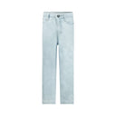 Koko Noko Girls Blue Jeans