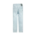 Koko Noko Girls Blue Jeans