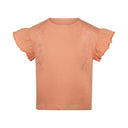 Koko Noko Girls Blushed Terra SS Top