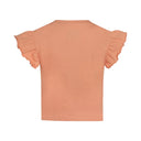 Koko Noko Girls Blushed Terra SS Top
