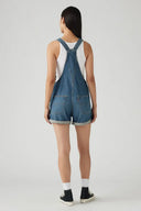 Levi Ladies About Last Week Vintage Shortall