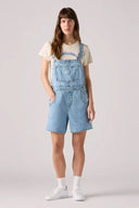 Levi Ladies I Will Vintage Shortall