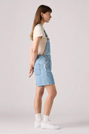Levi Ladies I Will Vintage Shortall