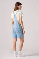 Levi Ladies I Will Vintage Shortall