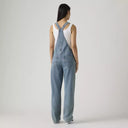 Levi Ladies Vintage File Away Overall