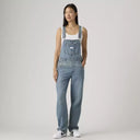 Levi Ladies Vintage File Away Overall