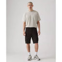 Levi Men's Meteorite Canvas Carrier Cargo Short