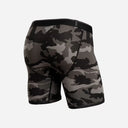 Bn3th Mens Covert Camo Classic Boxer Brief