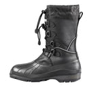 Baffin Mens Mountain Black Boot