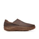 Merrell Men's Coffee Silvo Moc