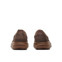 Merrell Men's Coffee Silvo Moc