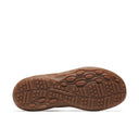 Merrell Men's Coffee Silvo Moc
