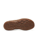 Merrell Men's Coffee Silvo Moc