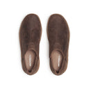 Merrell Men's Coffee Silvo Moc