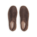 Merrell Men's Coffee Silvo Moc