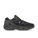 Merrell Ladies Yokota 3 Black Shoe