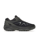 Merrell Ladies Yokota 3 Black Shoe