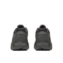 Merrell Ladies Yokota 3 Black Shoe