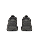Merrell Ladies Yokota 3 Black Shoe