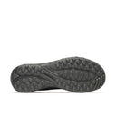 Merrell Ladies Yokota 3 Black Shoe