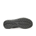 Merrell Ladies Yokota 3 Black Shoe
