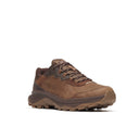 Merrell Men's Speed Strike 2 Leather Mole Shoe
