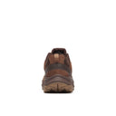 Merrell Men's Speed Strike 2 Leather Mole Shoe