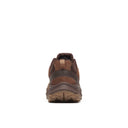 Merrell Men's Speed Strike 2 Leather Mole Shoe