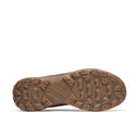 Merrell Men's Speed Strike 2 Leather Mole Shoe