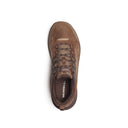 Merrell Men's Speed Strike 2 Leather Mole Shoe