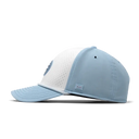 Melin Hydro A-Game Drive Skyblue/White Hat