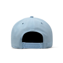 Melin Hydro A-Game Drive Skyblue/White Hat