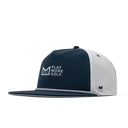 Melin Hydro Coronado Drive Navy/White Hat