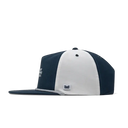 Melin Hydro Coronado Drive Navy/White Hat