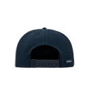 Melin Hydro Coronado Drive Navy/White Hat