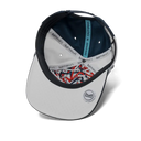 Melin Hydro Coronado Drive Navy/White Hat
