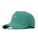 Melin Hydro Odysea Links Neo Aqua Hat